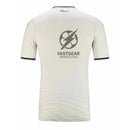 AS Monaco Third Fan Jersey 2024/25