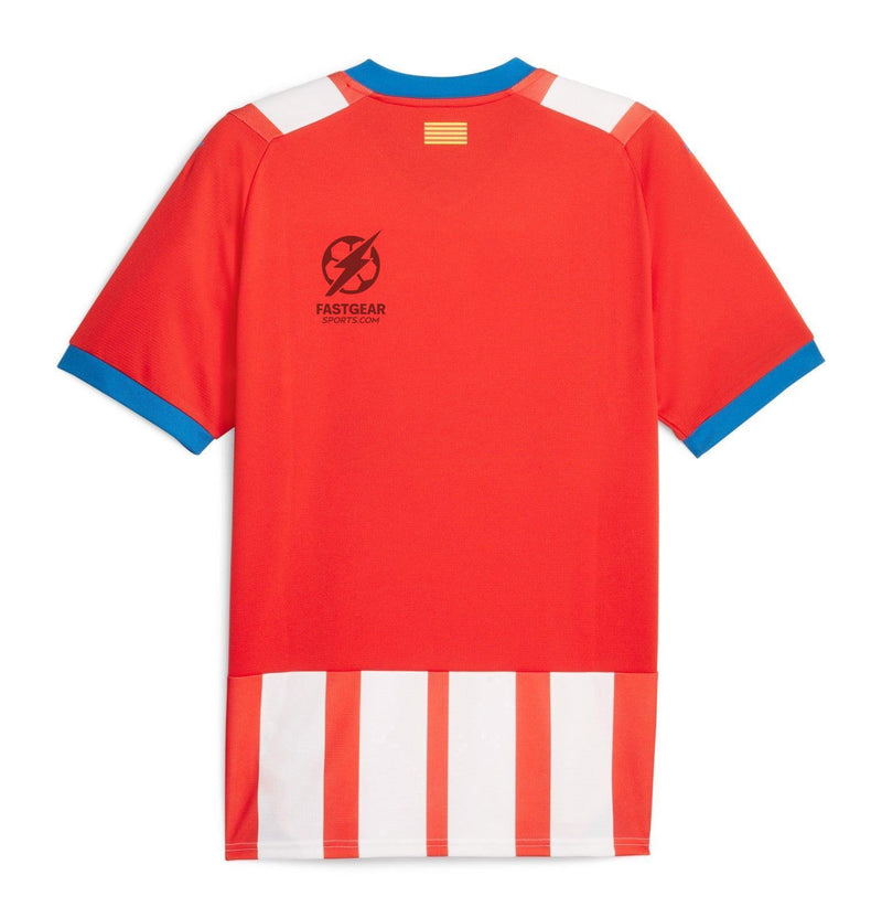 Girona Jersey 2023/24