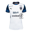Monterrey Away Fan Jersey Women's 2024/25