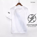 Inter Milan Away Soccer Jersey 2023/24
