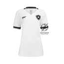 Botafogo Away Fan Jersey Women's 2024/25