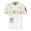 Nice Away Fan Jersey 2024/25