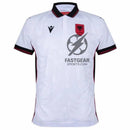 Albania Away Jersey 2024/25