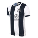 Corinthians Third Fan version Jersey 2024/25