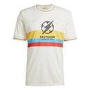 Colombia Centenary Fan Jersey 2024/25