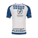 Pachuca Home Fan Jersey 2025/26