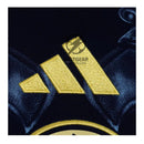 Club América Away Fan Jersey 2025/26