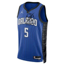 Regata Orlando Magic - Statement Edition - 22/23 NBA- Swingman