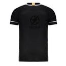 Ceará Home Fan Jersey 2025/26