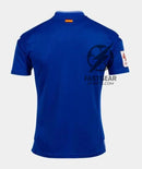 Getafe Jersey 2023/24