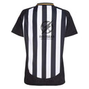 Atlético Mineiro Home Woman's Jersey 2025/26