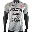 Club Necaxa Away Authentic Player 2024/25
