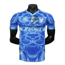 Tigres UANL Away Authentic Player 2025/26