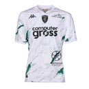 Empoli Away Fan Jersey 2024/25