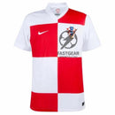 Croatia Home Jersey 2024/25