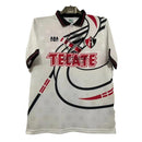 Atlas FC Retro away jersey 94/95